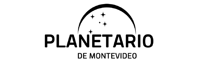 Planetario de Montevideo - Agrimensor Germán Barbato |